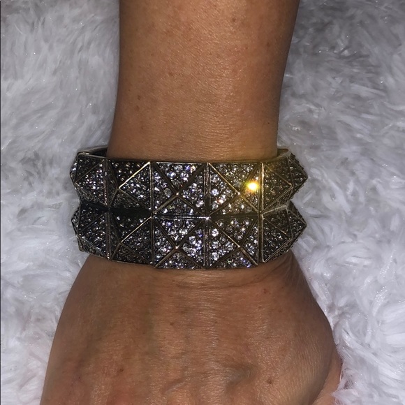 Jewelry - 💍Women’s Bracelet